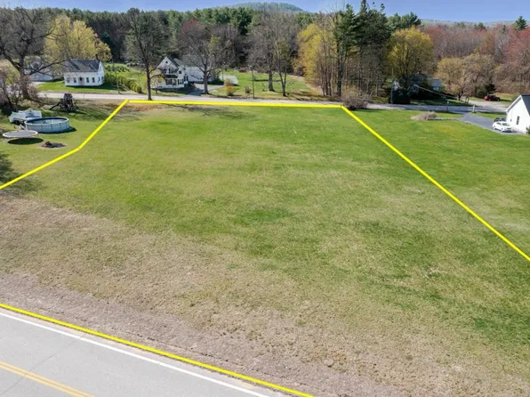 85 Raymond Road, Auburn, NH 03032
