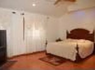 331 Redbird Rd, Bloomingdale, IL 60108