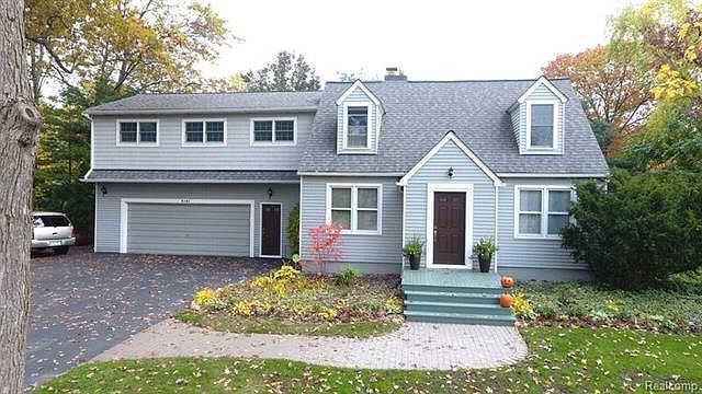 1st image of 4141 Highland Ct