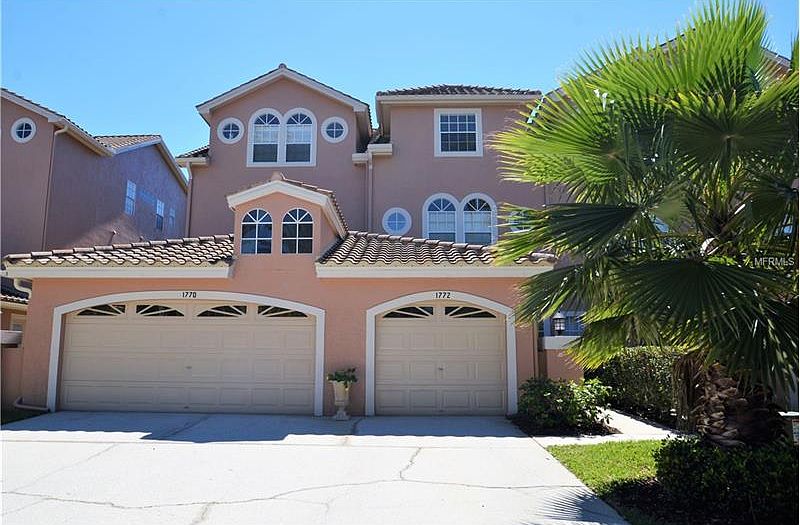 1st image of 1772 Arabian Ln
