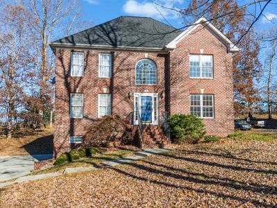 1083 High Grove Ln, Forest, VA, 24551