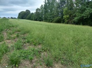 Charity Ln, Toney, AL 35773