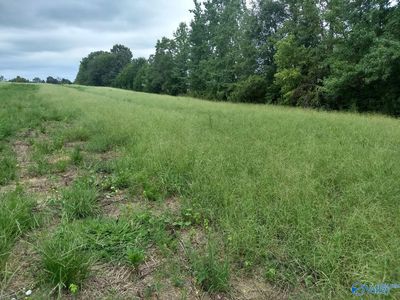Charity Ln, Toney, AL, 35773