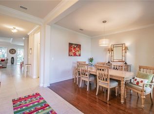 5615 65th Ter E, Ellenton, FL 34222