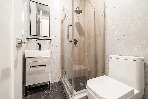 Rented by Rennit Inc. | media 10