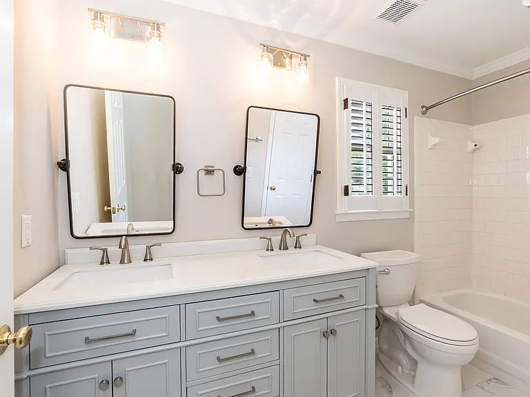 2405 Coxindale Dr — Photo 46
