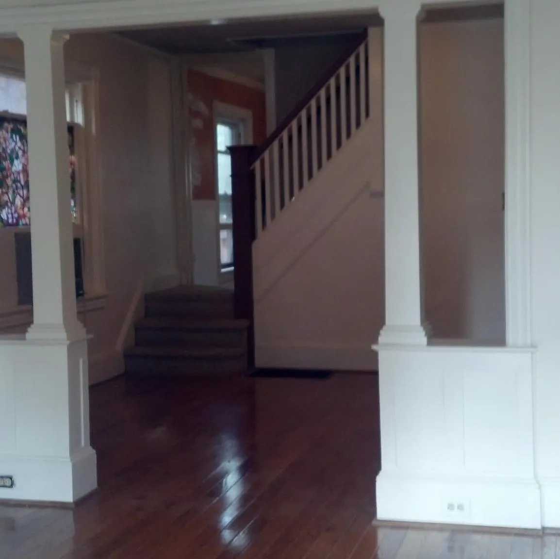 3 bed, 1.5 bath, 1200 sqft, $1,975 — Photo 3