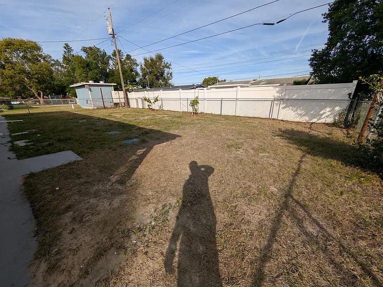 4835 Blossom Dr — Photo 20