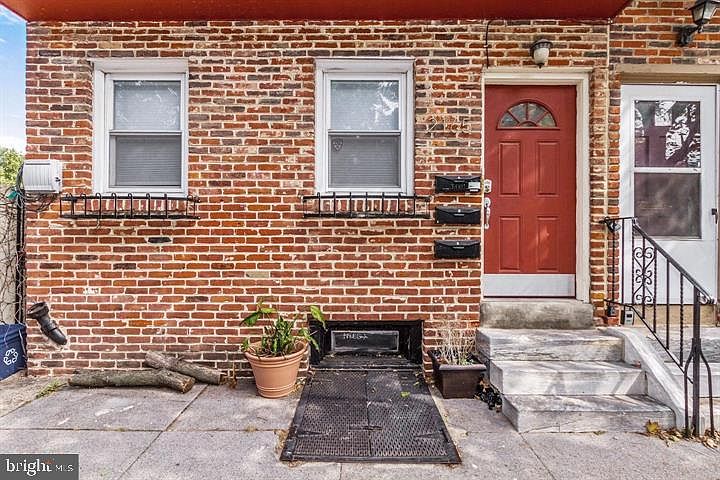 1st image of 2165 E Susquehanna Ave #1