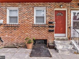 2165 E Susquehanna Ave #1, Philadelphia, PA 19125