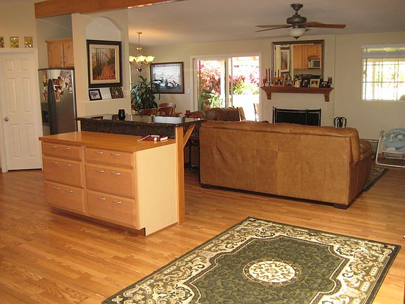 3rd image of 8868 Hammond Dr