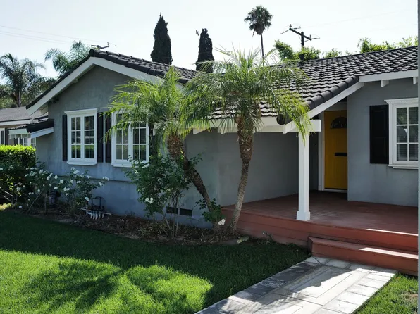 920 N Clinton St, Orange, CA 92867
