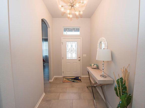 4th image of 109 Beacon Ln