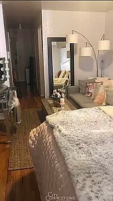 2nd image of 239 E 84th St APT 3A