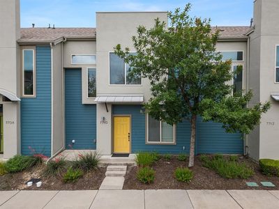 7710 Easy Wind Dr, Austin, TX, 78757
