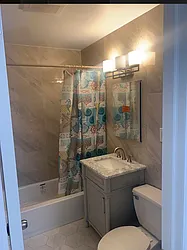 Rented by Lucky Real Estate LLC