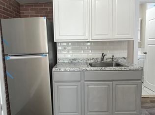 211 64th St #11, West New York, NJ 07093