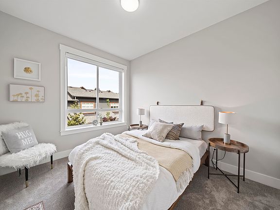 5th image of 17155 79a Ave #1