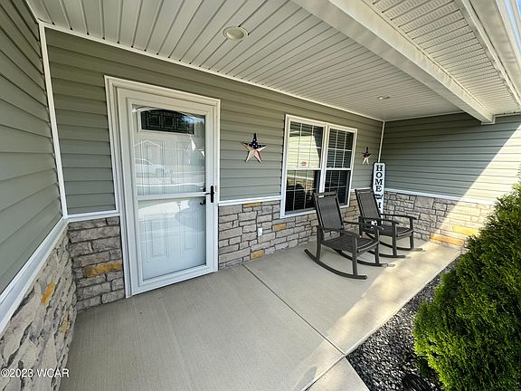 5th image of 3120 Kenyon Dr