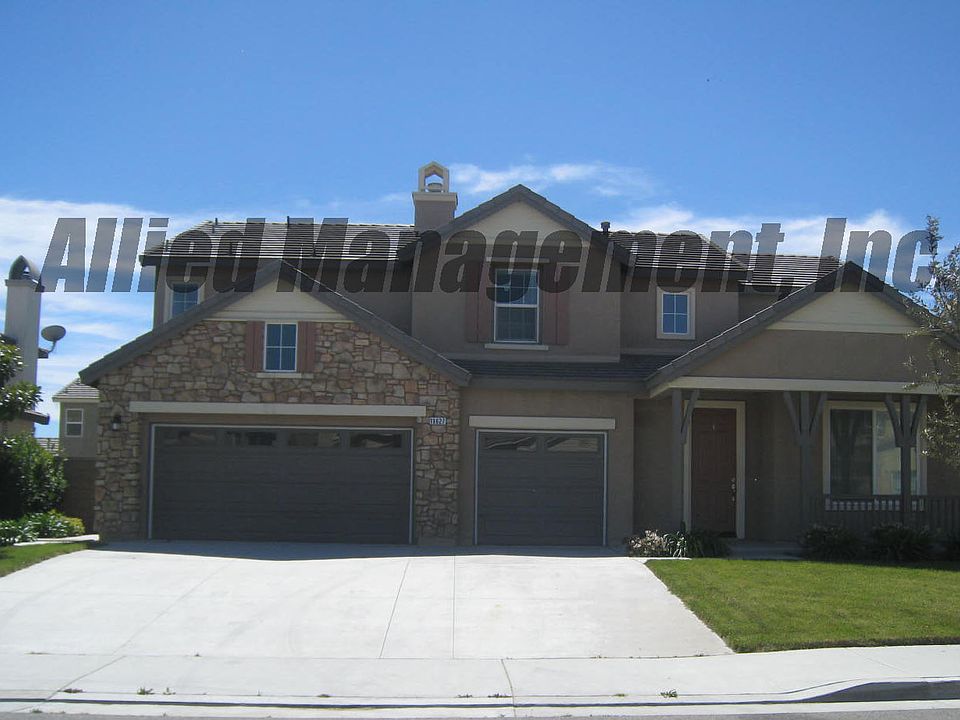 Front_03172014