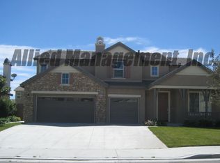 13627 Hill Grove St, Eastvale, CA 92880