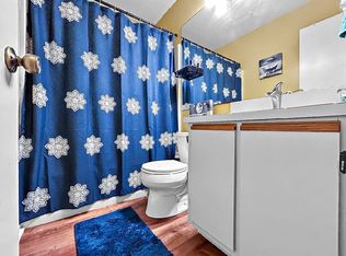 3696 Timberline Dr, West Palm Beach, FL 33406