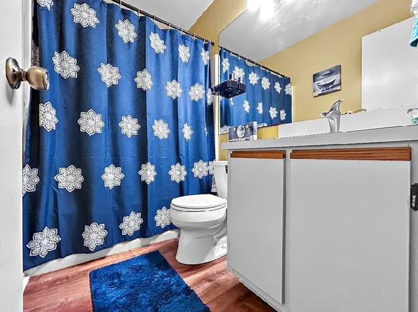 3696 Timberline Drive, West Palm Beach, FL 33406