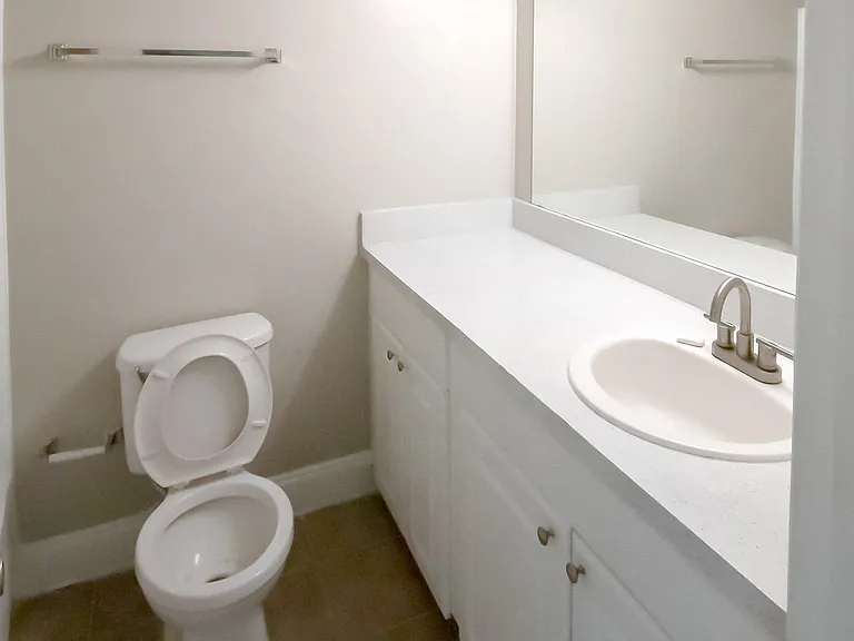 Waterview Crossing Apartments — Photo 57