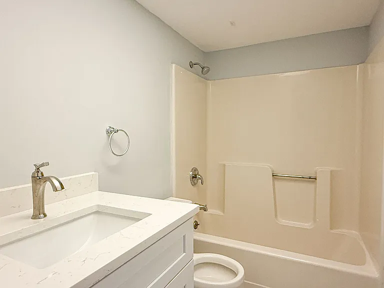 10101 Sandy Hollow Ln #102 — Photo 20