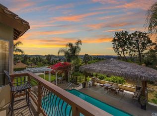 16072 Krameria Ave, Riverside, CA 92504