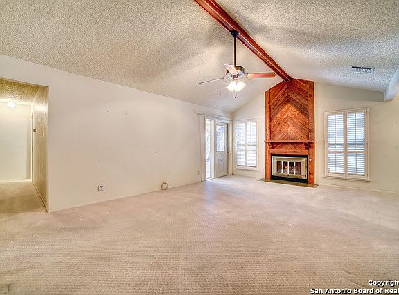 5th image of 8403 Timber Glen St