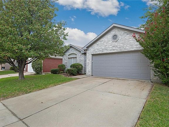 2nd image of 3529 Cattlebaron Dr