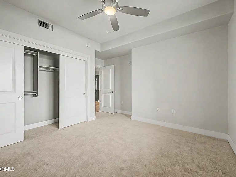 4803 N Woodmere Fairway #2006 — Photo 21