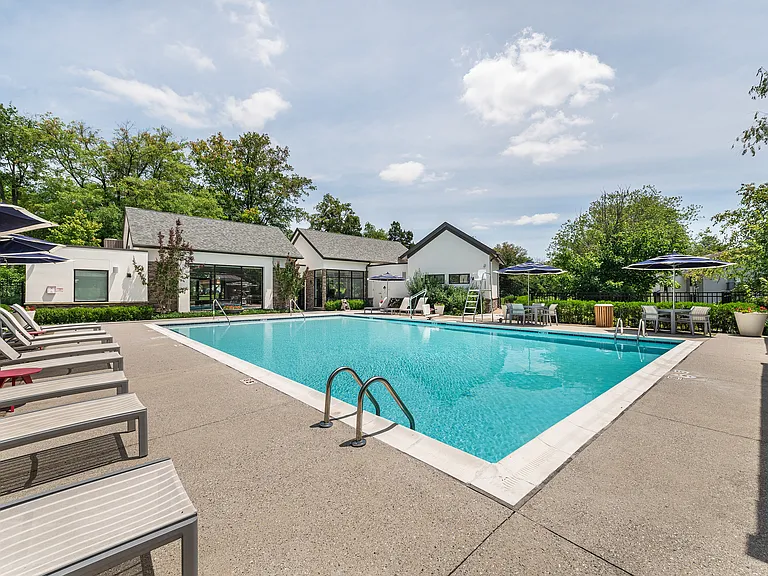 Cedar Place — Photo 19
