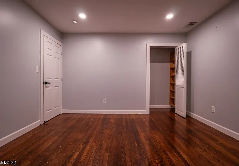 655 E Passaic Ave #2 — Photo 13