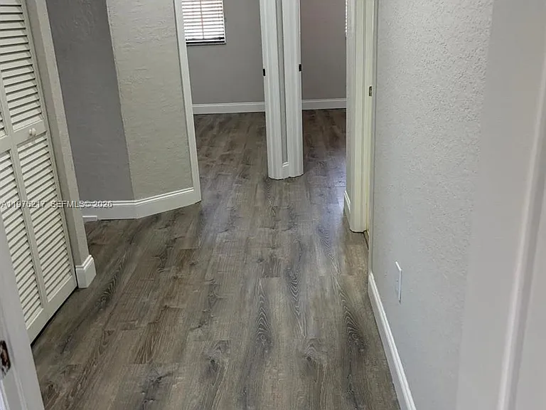 27918 SW 140th Ave #27918 — Photo 17