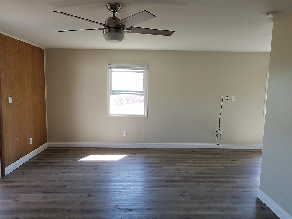 1st image of 4007 Mount Alifan Ct