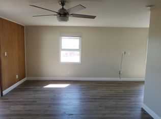 4007 Mount Alifan Ct, San Diego, CA 92111