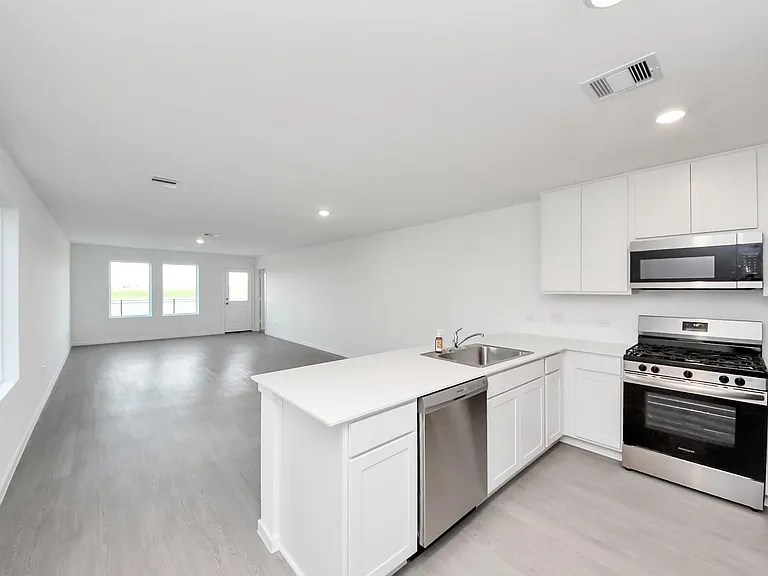 3096 Sunset Glory Dr — Photo 24