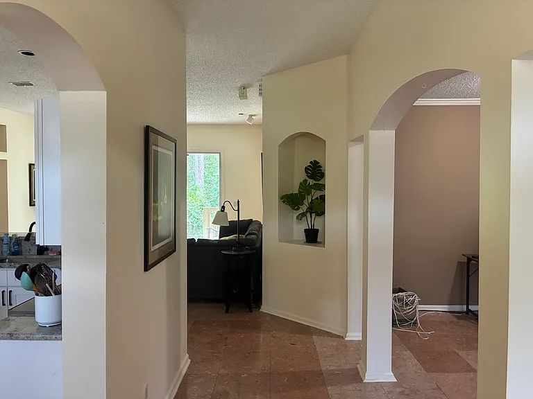 2802 Coachman Lakes Dr — Photo 2