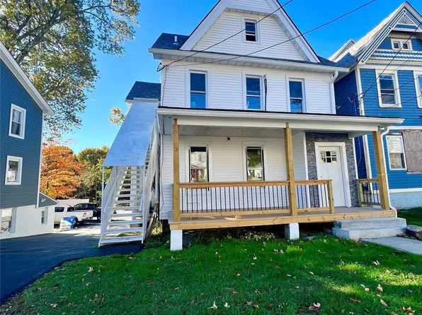 128 W Main Street, Middletown, NY 10940