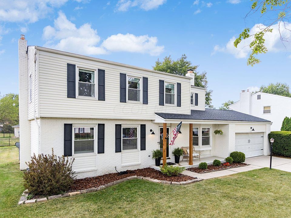 1st image of 3611 Wenwood Dr