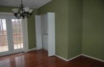 5th image of 11004 Chesterwood Dr