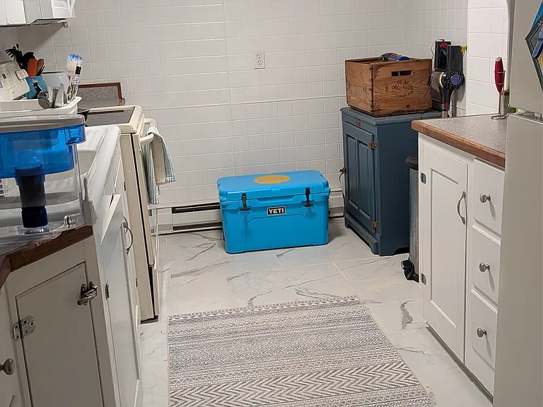 19 Norwood Farms Rd #1 — Photo 11