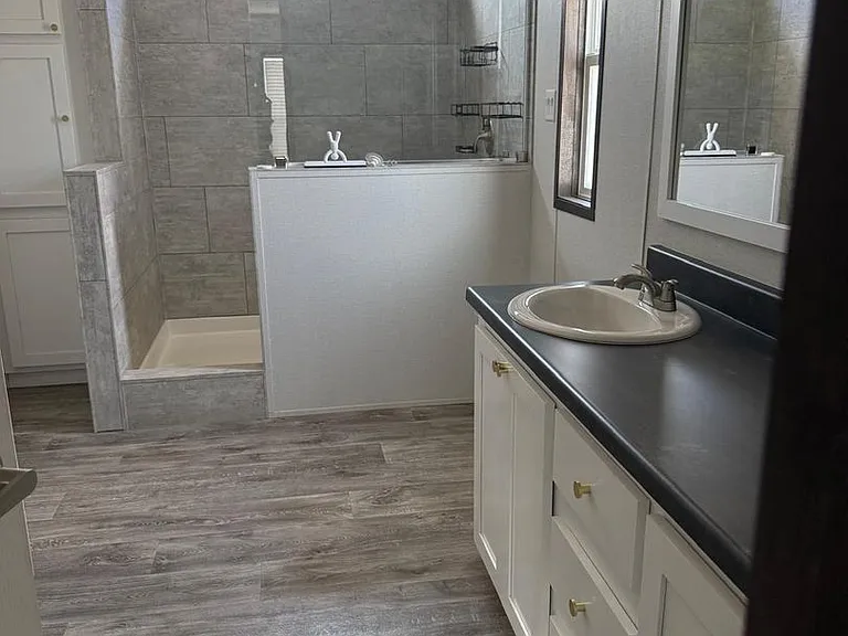 1824 Road 5730 — Photo 9