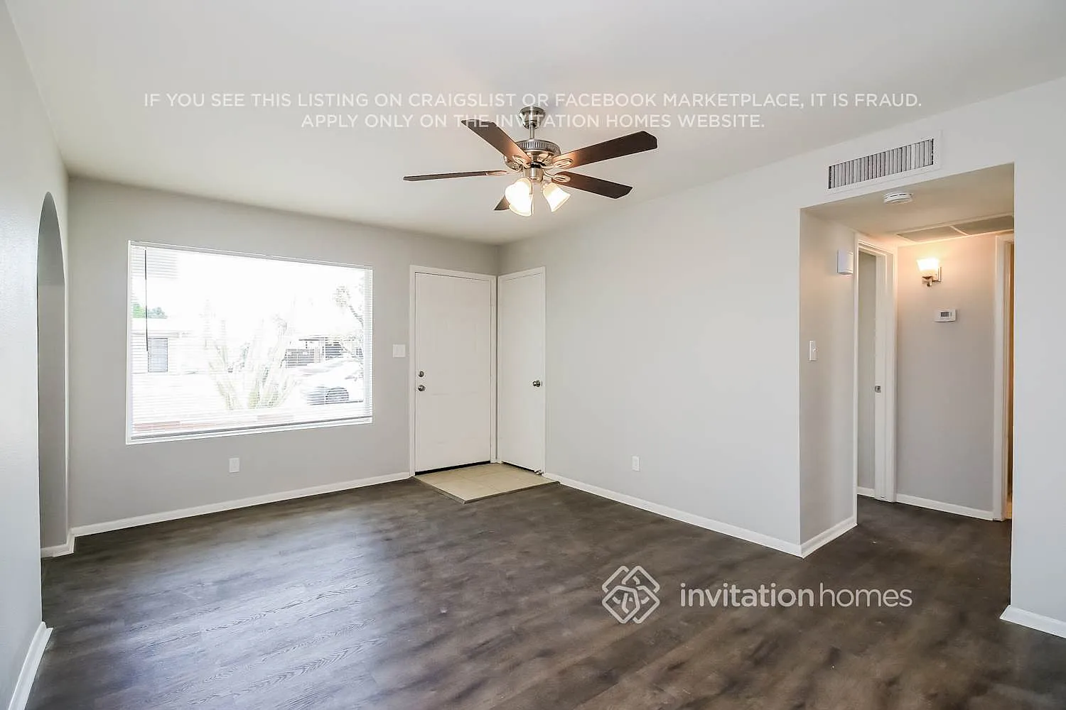 2710 W Minton Dr Tempe, AZ 85282 — Photo 2