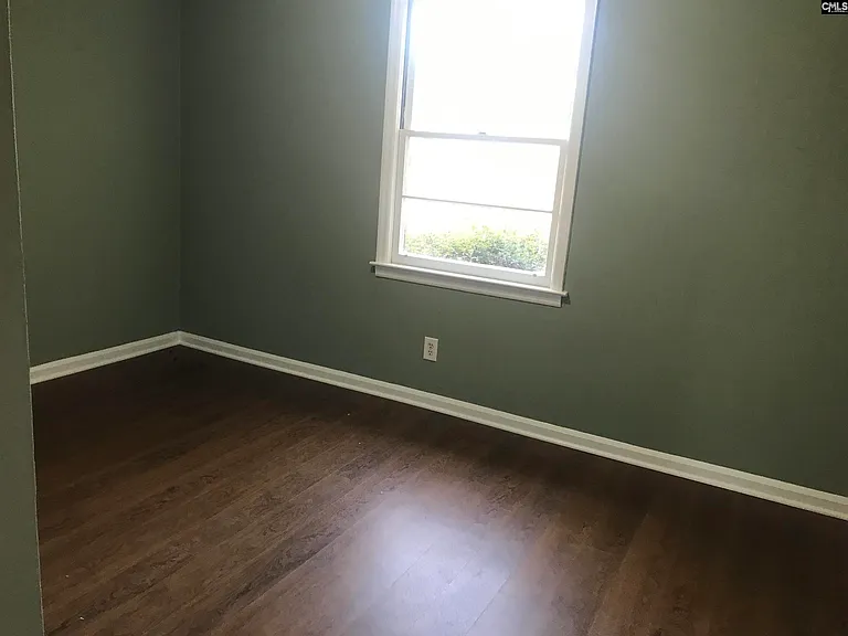 3604 Traveler Ln — Photo 17