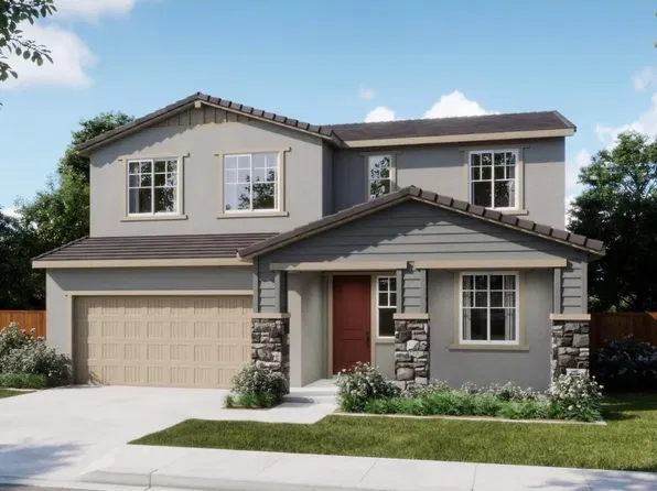 1799 Honor Ln, Lincoln, CA 95648