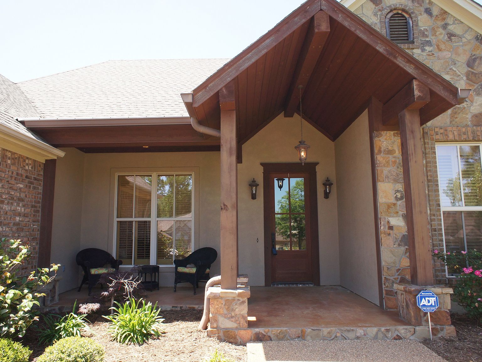 130 Timber Falls Dr, Longview, TX 75605 Zillow