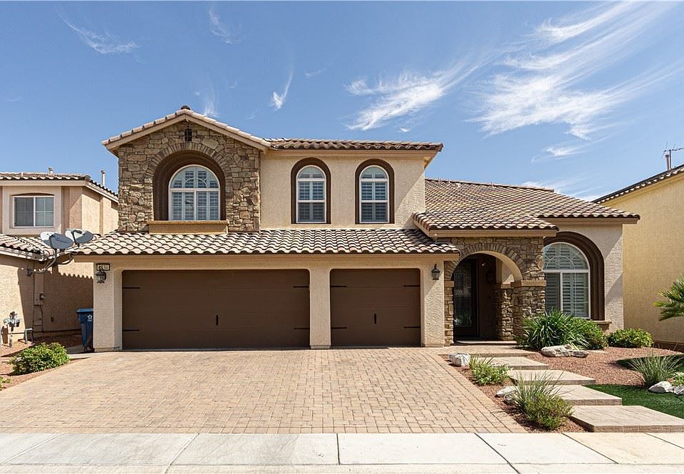 1st image of 6234 Windy Oaks Ct
